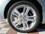 2015 Daihatsu Copen Coupe for sale, Japanese used car export - photo 11 of 58 | GULJI TRADERS