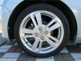 2015 Daihatsu Copen Coupe for sale, Japanese used car export - photo 12 of 58 | GULJI TRADERS