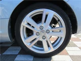 2015 Daihatsu Copen Coupe for sale, Japanese used car export - photo 13 of 58 | GULJI TRADERS