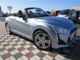 2015 Daihatsu Copen Coupe for sale, Japanese used car export - photo 15 of 58 | GULJI TRADERS