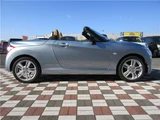 2015 Daihatsu Copen Coupe for sale, Japanese used car export - photo 18 of 58 | GULJI TRADERS