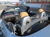 2015 Daihatsu Copen Coupe for sale, Japanese used car export - photo 20 of 58 | GULJI TRADERS