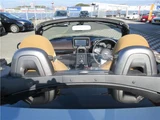 2015 Daihatsu Copen Coupe for sale, Japanese used car export - photo 21 of 58 | GULJI TRADERS
