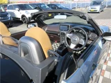 2015 Daihatsu Copen Coupe for sale, Japanese used car export - photo 22 of 58 | GULJI TRADERS