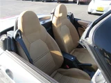 2015 Daihatsu Copen Coupe for sale, Japanese used car export - photo 23 of 58 | GULJI TRADERS
