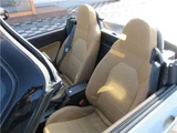 2015 Daihatsu Copen Coupe for sale, Japanese used car export - photo 24 of 58 | GULJI TRADERS