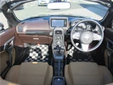 2015 Daihatsu Copen Coupe for sale, Japanese used car export - photo 25 of 58 | GULJI TRADERS
