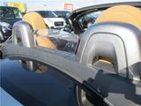 2015 Daihatsu Copen Coupe for sale, Japanese used car export - photo 26 of 58 | GULJI TRADERS