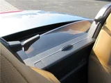 2015 Daihatsu Copen Coupe for sale, Japanese used car export - photo 27 of 58 | GULJI TRADERS