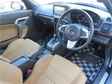 2015 Daihatsu Copen Coupe for sale, Japanese used car export - photo 28 of 58 | GULJI TRADERS