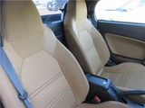 2015 Daihatsu Copen Coupe for sale, Japanese used car export - photo 29 of 58 | GULJI TRADERS