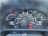 2015 Daihatsu Copen Coupe for sale, Japanese used car export - photo 31 of 58 | GULJI TRADERS