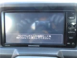 2015 Daihatsu Copen Coupe for sale, Japanese used car export - photo 32 of 58 | GULJI TRADERS