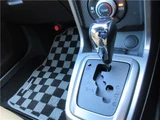 2015 Daihatsu Copen Coupe for sale, Japanese used car export - photo 34 of 58 | GULJI TRADERS