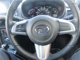 2015 Daihatsu Copen Coupe for sale, Japanese used car export - photo 35 of 58 | GULJI TRADERS