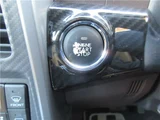 2015 Daihatsu Copen Coupe for sale, Japanese used car export - photo 36 of 58 | GULJI TRADERS