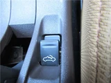 2015 Daihatsu Copen Coupe for sale, Japanese used car export - photo 38 of 58 | GULJI TRADERS