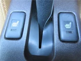 2015 Daihatsu Copen Coupe for sale, Japanese used car export - photo 39 of 58 | GULJI TRADERS