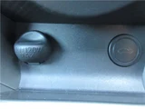 2015 Daihatsu Copen Coupe for sale, Japanese used car export - photo 41 of 58 | GULJI TRADERS
