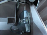 2015 Daihatsu Copen Coupe for sale, Japanese used car export - photo 43 of 58 | GULJI TRADERS