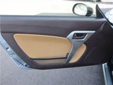 2015 Daihatsu Copen Coupe for sale, Japanese used car export - photo 47 of 58 | GULJI TRADERS