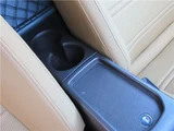 2015 Daihatsu Copen Coupe for sale, Japanese used car export - photo 50 of 58 | GULJI TRADERS