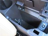 2015 Daihatsu Copen Coupe for sale, Japanese used car export - photo 51 of 58 | GULJI TRADERS