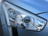 2015 Daihatsu Copen Coupe for sale, Japanese used car export - photo 53 of 58 | GULJI TRADERS