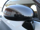 2015 Daihatsu Copen Coupe for sale, Japanese used car export - photo 54 of 58 | GULJI TRADERS