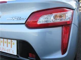 2015 Daihatsu Copen Coupe for sale, Japanese used car export - photo 56 of 58 | GULJI TRADERS