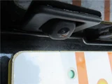 2015 Daihatsu Copen Coupe for sale, Japanese used car export - photo 58 of 58 | GULJI TRADERS
