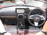 2015 Daihatsu Copen Coupe for sale, Japanese used car export - photo 3 of 30 | GULJI TRADERS