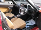 2015 Daihatsu Copen Coupe for sale, Japanese used car export - photo 4 of 30 | GULJI TRADERS