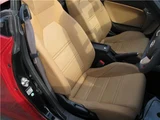 2015 Daihatsu Copen Coupe for sale, Japanese used car export - photo 5 of 30 | GULJI TRADERS