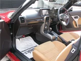 2015 Daihatsu Copen Coupe for sale, Japanese used car export - photo 6 of 30 | GULJI TRADERS