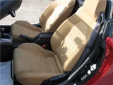 2015 Daihatsu Copen Coupe for sale, Japanese used car export - photo 7 of 30 | GULJI TRADERS