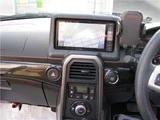 2015 Daihatsu Copen Coupe for sale, Japanese used car export - photo 8 of 30 | GULJI TRADERS