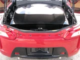 2015 Daihatsu Copen Coupe for sale, Japanese used car export - photo 9 of 30 | GULJI TRADERS