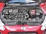 2015 Daihatsu Copen Coupe for sale, Japanese used car export - photo 10 of 30 | GULJI TRADERS