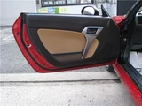 2015 Daihatsu Copen Coupe for sale, Japanese used car export - photo 11 of 30 | GULJI TRADERS