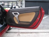 2015 Daihatsu Copen Coupe for sale, Japanese used car export - photo 12 of 30 | GULJI TRADERS