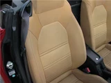 2015 Daihatsu Copen Coupe for sale, Japanese used car export - photo 14 of 30 | GULJI TRADERS