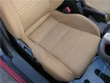 2015 Daihatsu Copen Coupe for sale, Japanese used car export - photo 15 of 30 | GULJI TRADERS