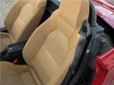 2015 Daihatsu Copen Coupe for sale, Japanese used car export - photo 16 of 30 | GULJI TRADERS