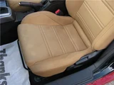2015 Daihatsu Copen Coupe for sale, Japanese used car export - photo 17 of 30 | GULJI TRADERS