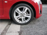 2015 Daihatsu Copen Coupe for sale, Japanese used car export - photo 18 of 30 | GULJI TRADERS