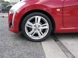 2015 Daihatsu Copen Coupe for sale, Japanese used car export - photo 19 of 30 | GULJI TRADERS