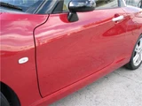 2015 Daihatsu Copen Coupe for sale, Japanese used car export - photo 25 of 30 | GULJI TRADERS