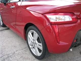 2015 Daihatsu Copen Coupe for sale, Japanese used car export - photo 26 of 30 | GULJI TRADERS