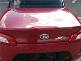 2015 Daihatsu Copen Coupe for sale, Japanese used car export - photo 27 of 30 | GULJI TRADERS